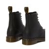 Buty Dr. Martens 1460 Black Greasy 11822003